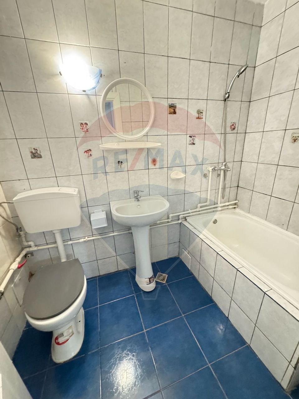 Decomandata,etaj4/5, lift,  libera,Craiovita, Kaufland, ,centrala