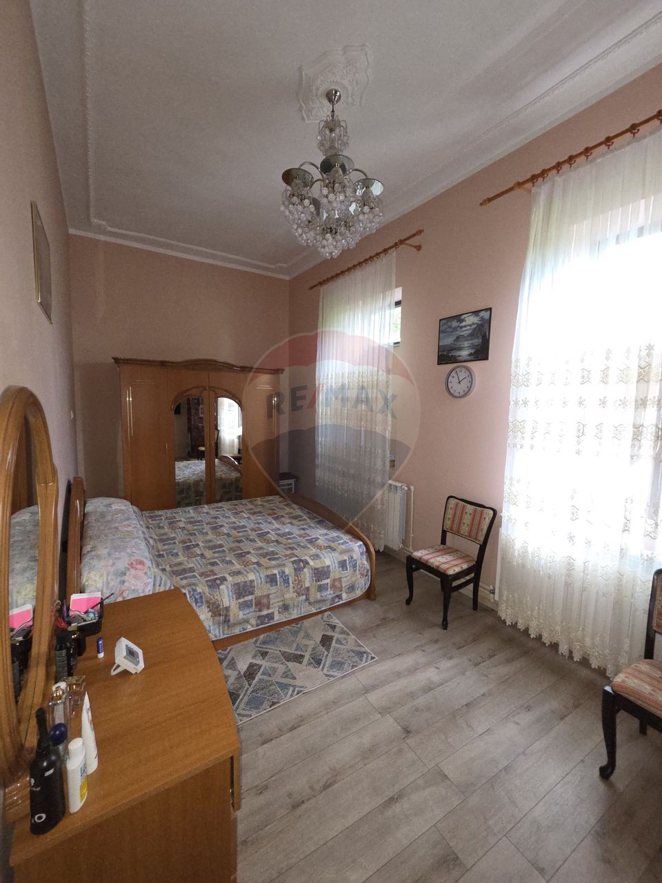 Locuință istorică, Comision 0%