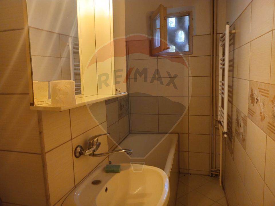 2 room Apartment for sale, Fortuna area
