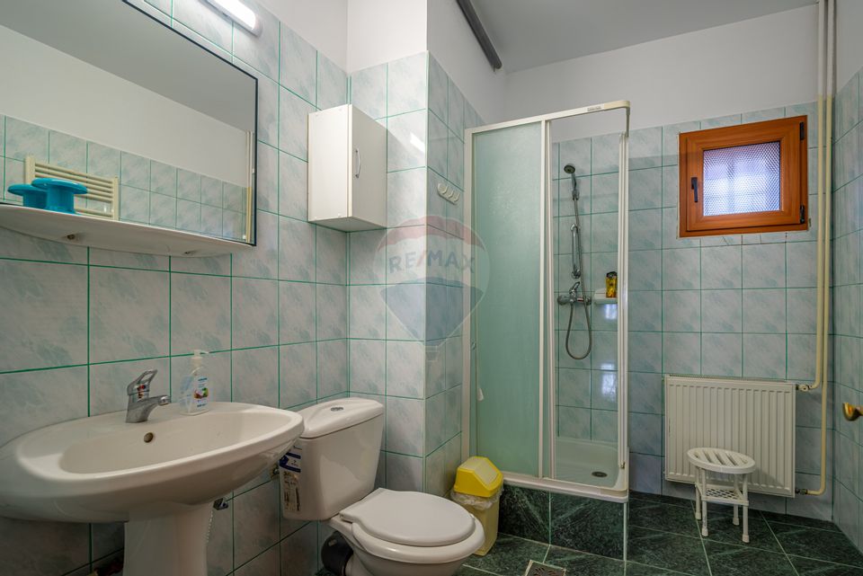 12 room House / Villa for sale, Zamora area