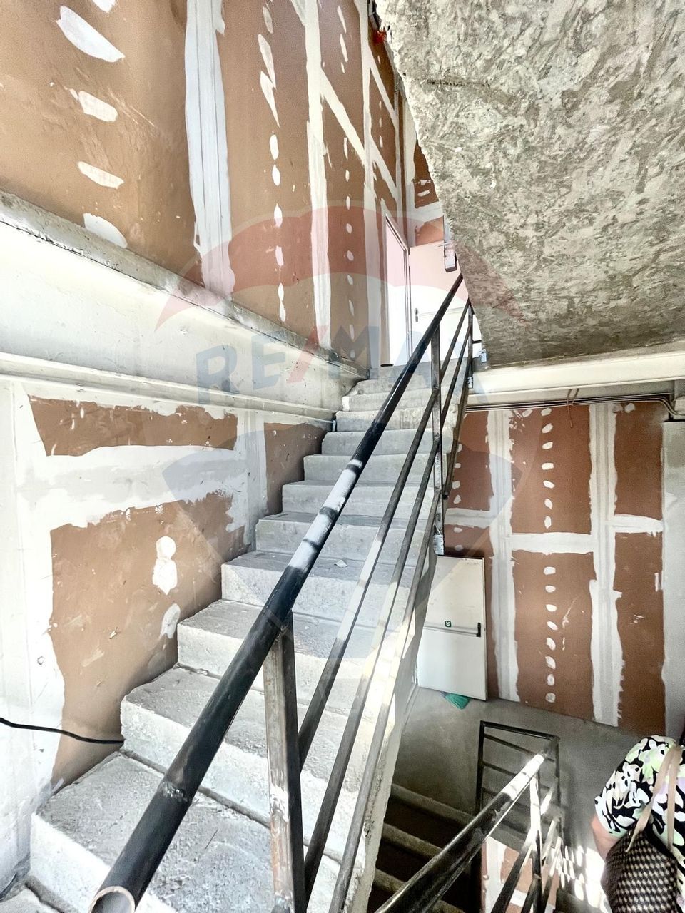 520sq.m Commercial Space for sale, Colentina area