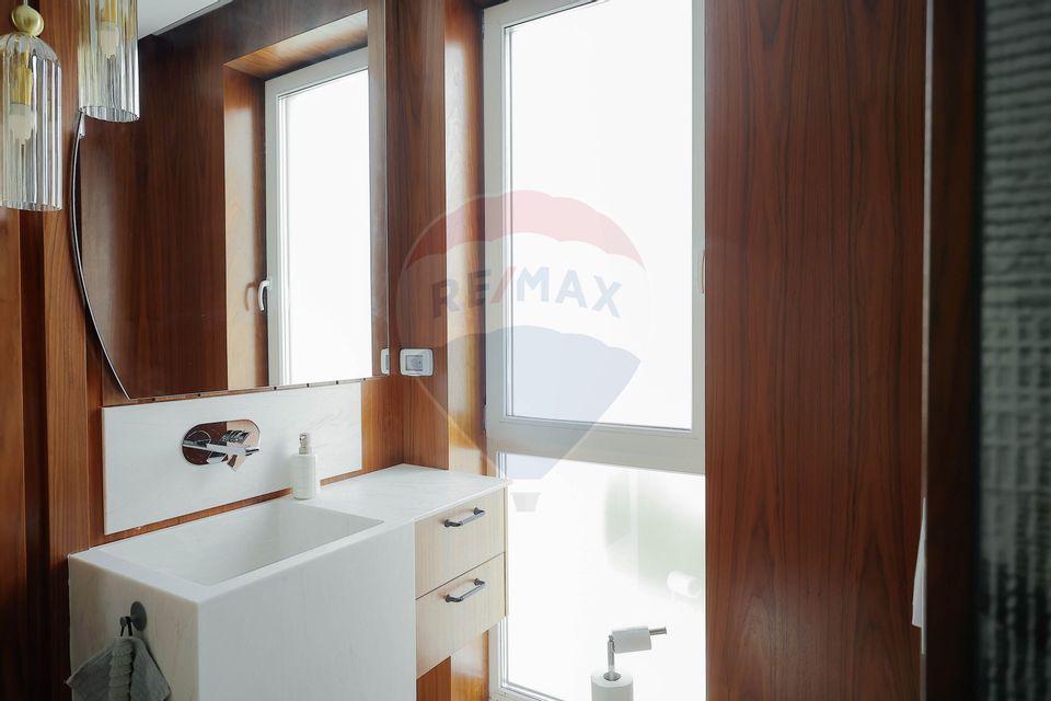 5 room House / Villa for sale, Dealuri Oradea area