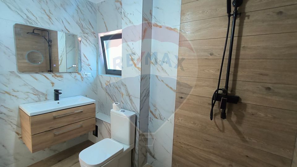 4 room House / Villa for sale, Port area