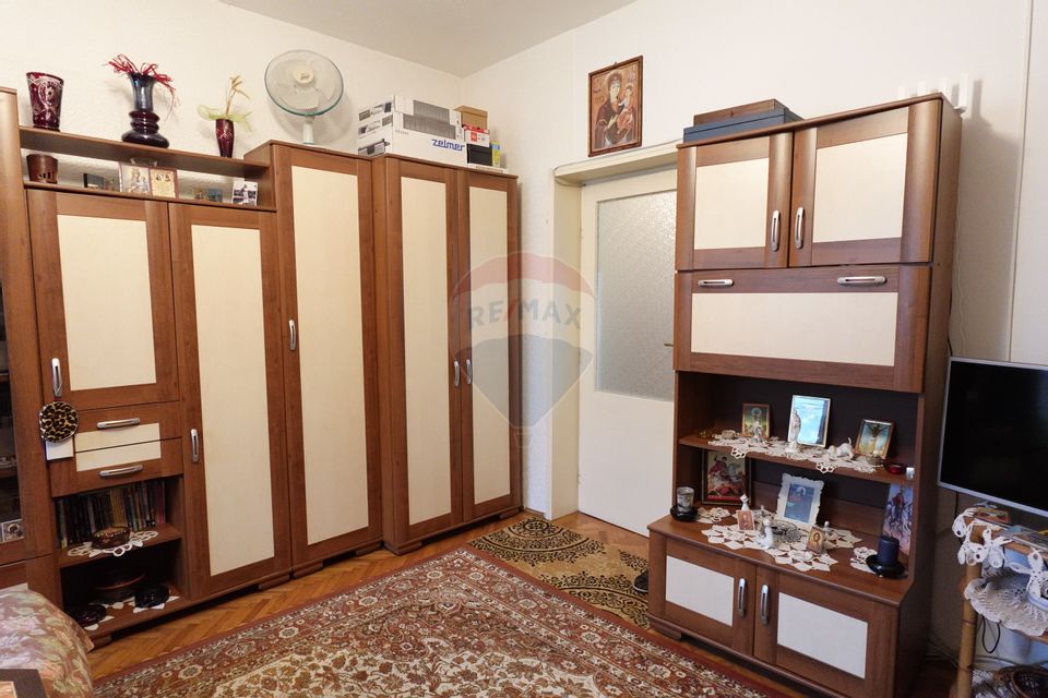 3 room House / Villa for sale