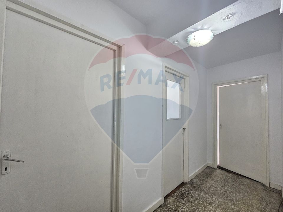 3 room Apartment for sale