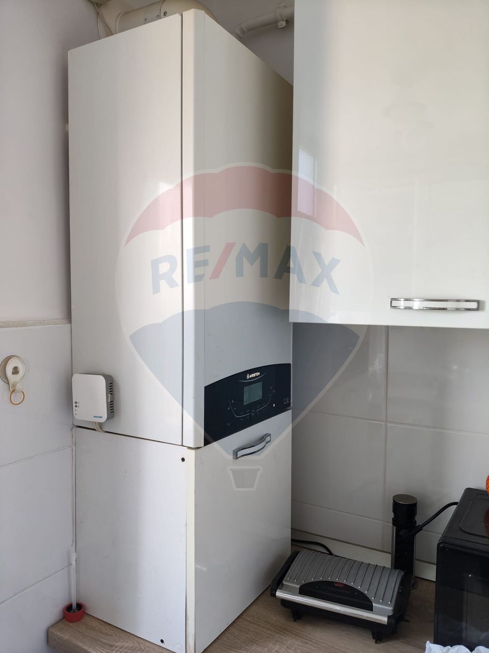 2 room Apartment for sale, Craiovita Noua area