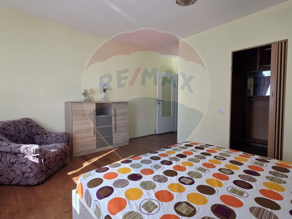 Casă / Vilă de vânzare in Medias, str. Ghioceilor