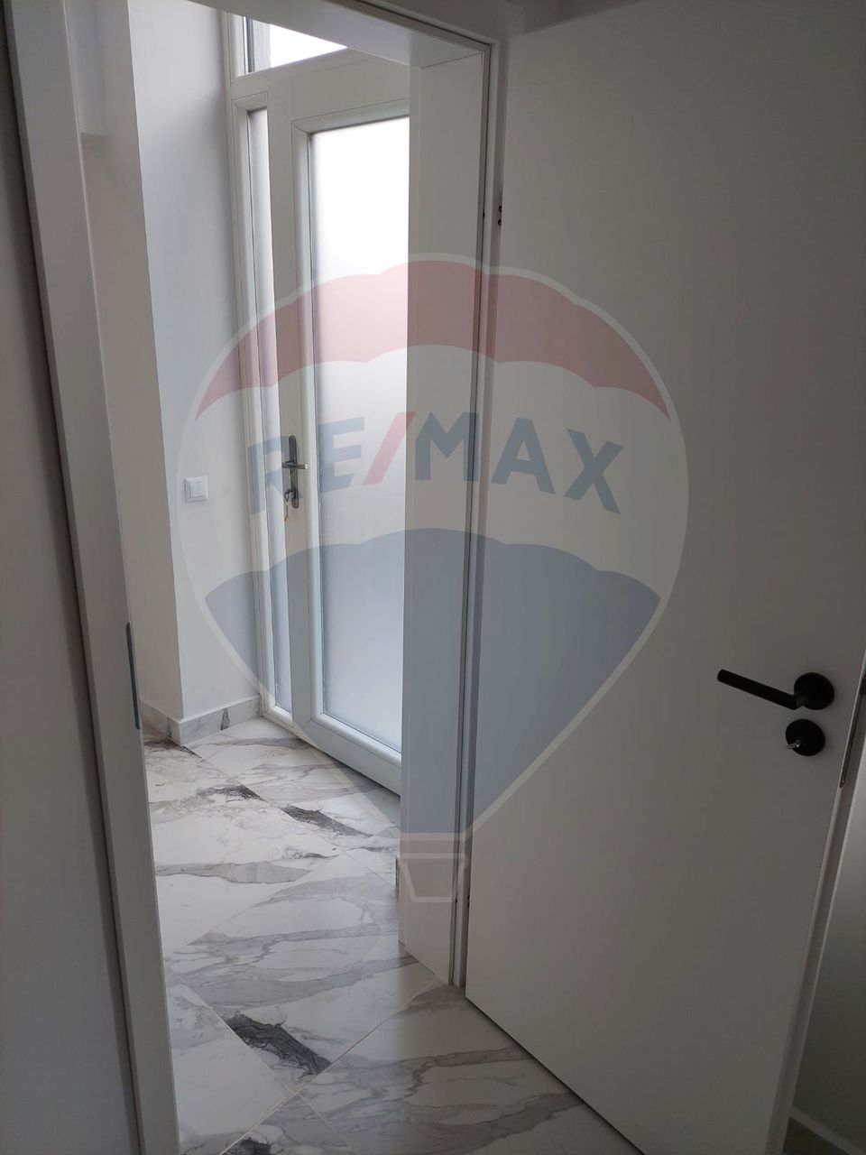 INCHIRIERE Spațiu comercial  în zona Unirii -Traian