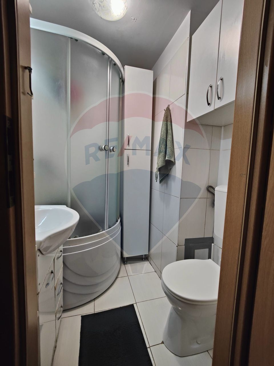 2 room Apartment for sale, P-ta Romana area