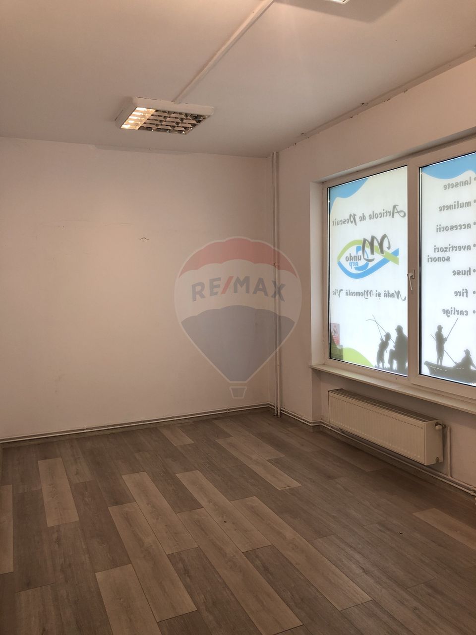 Spațiu de birouri  de închiriat în zona 13 Decembrie