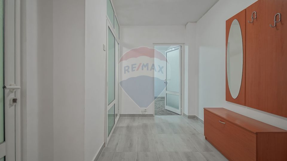 2 room Apartment for rent, Astra area