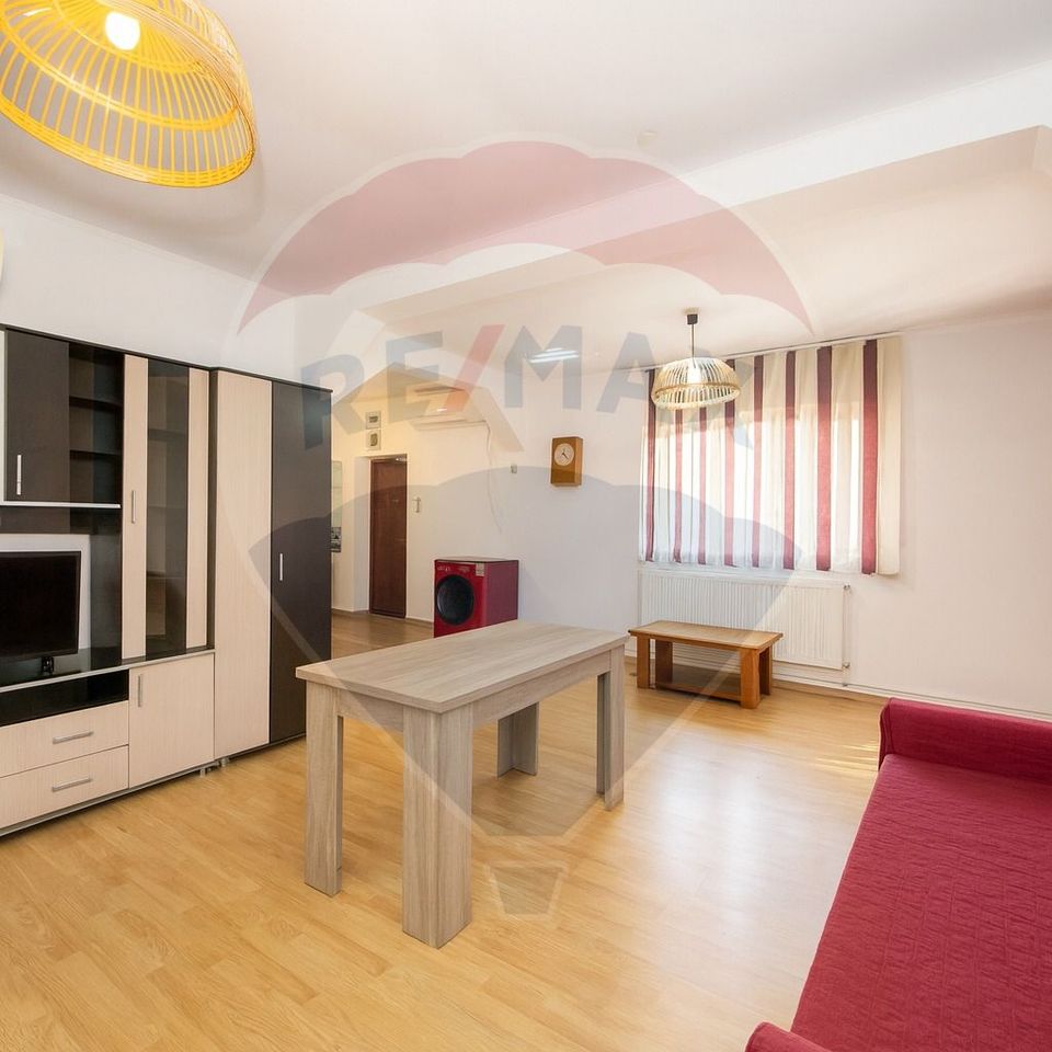 House for sale 3 rooms Attic Varteju Magurele Ilfov