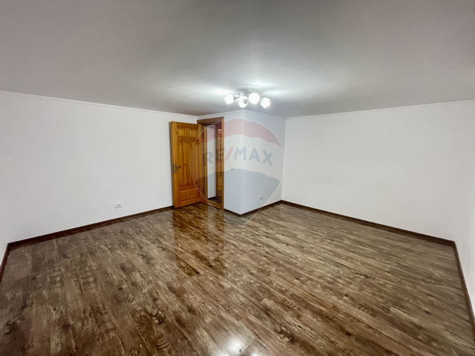 Casă in Unirea / Odobesti