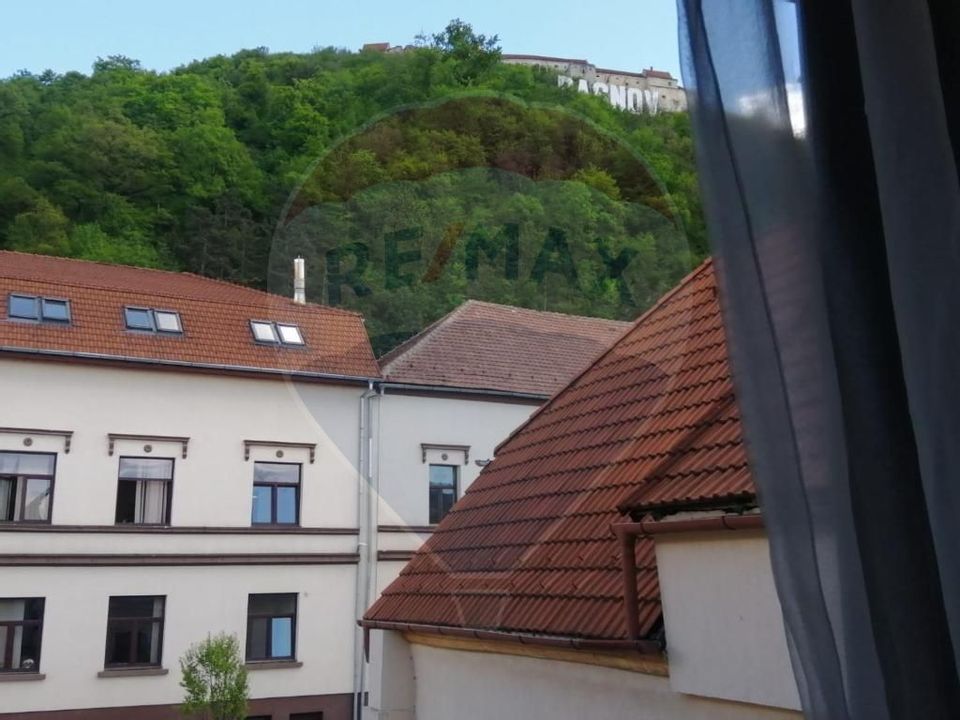 18 room Hotel / Pension for sale, Central area