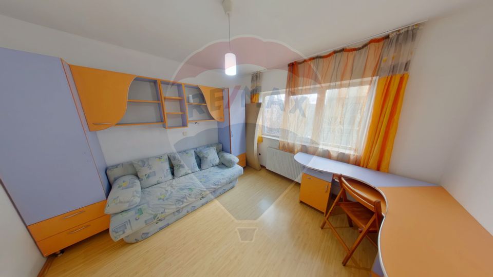 2 room Apartment for sale