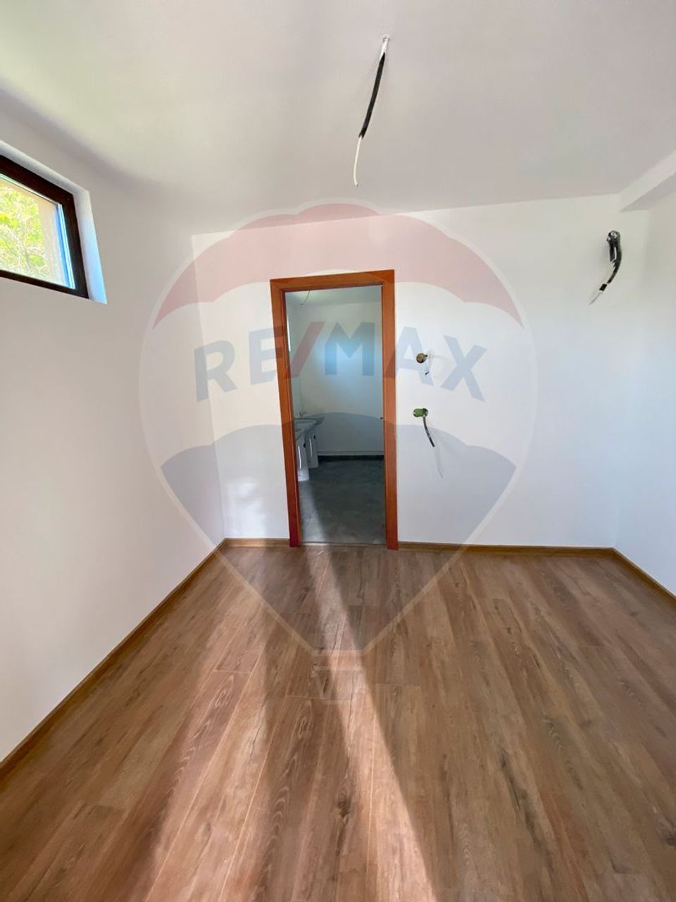 Land 1,596sqm Focsani / Aleea Stadionului