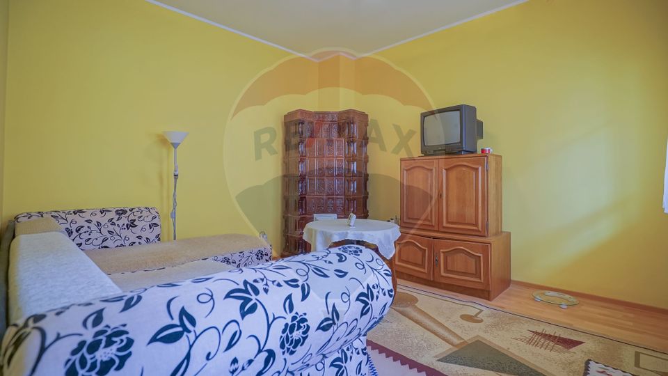 5 room House / Villa for sale