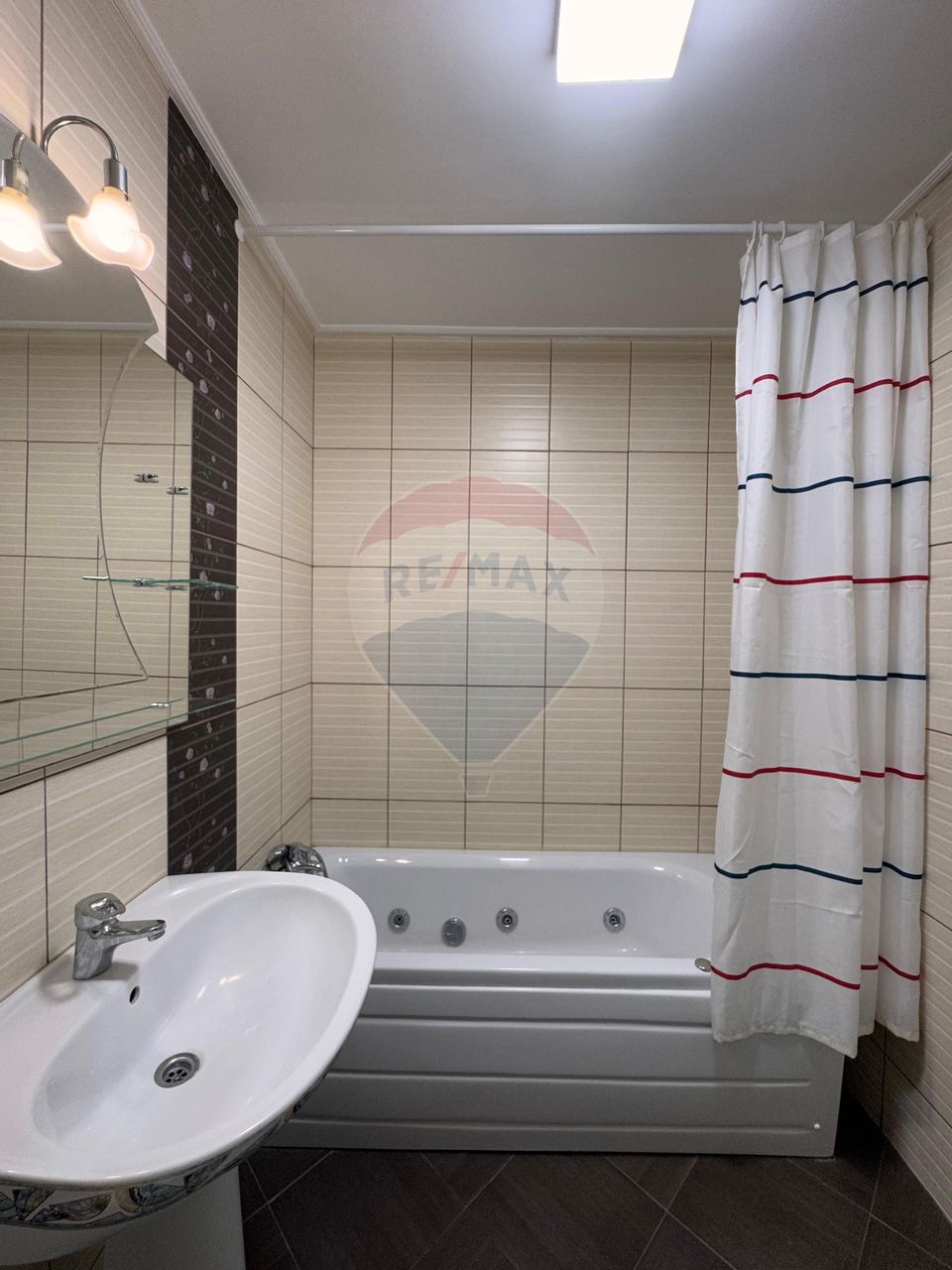 Apartament cu 2 camere de închiriat Baba Novac-Metrou Dristor