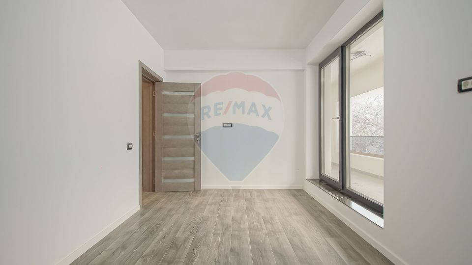 Vilă modernă cu 5 camere în Bunloc – Harmony Estate Premium Villas