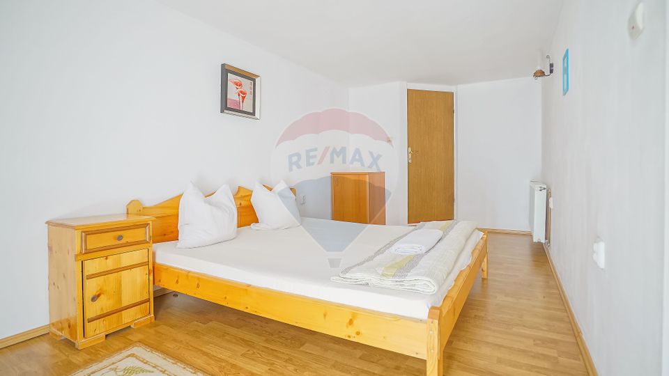 11 room House / Villa for sale