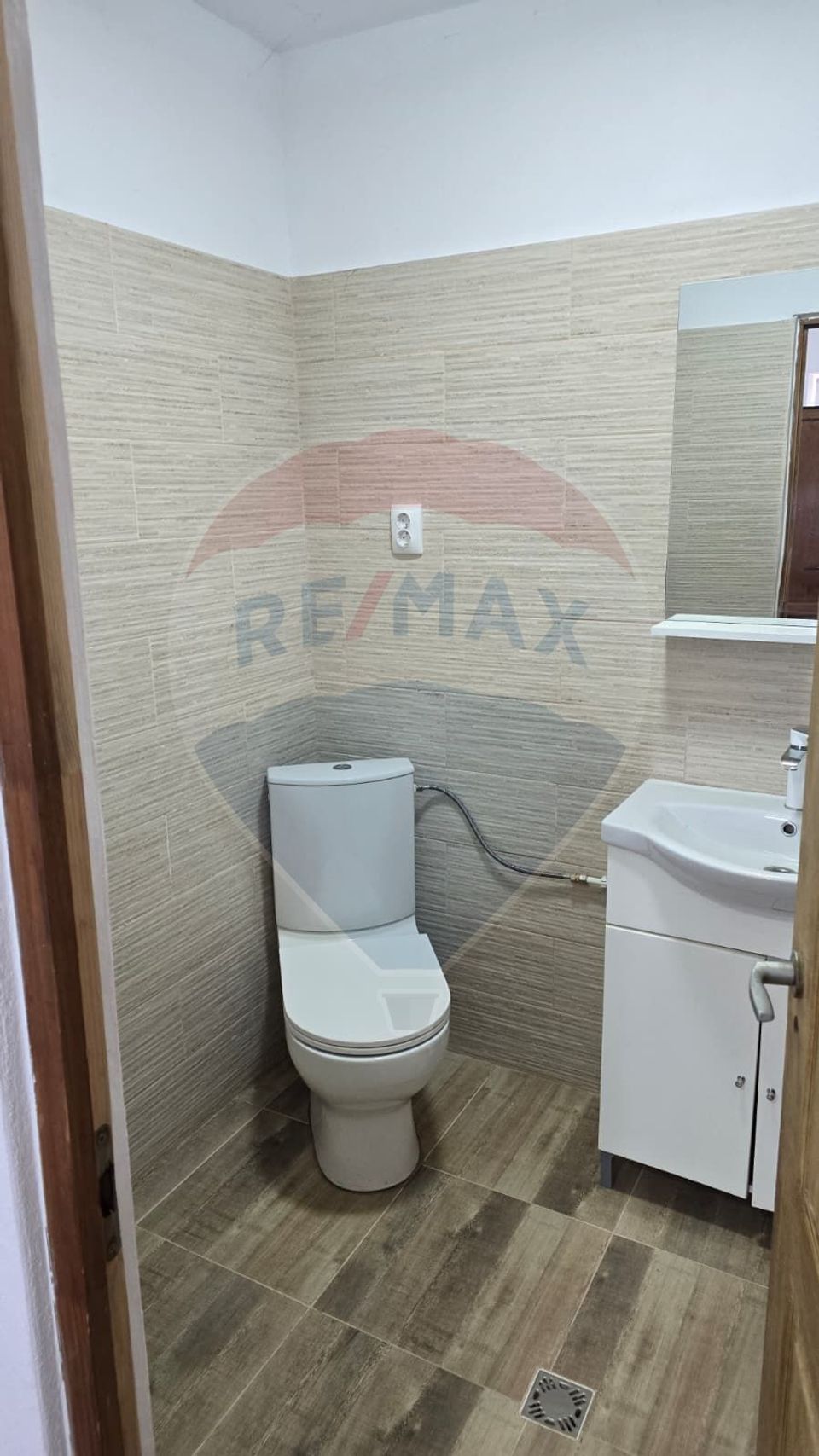 2 room House / Villa for sale