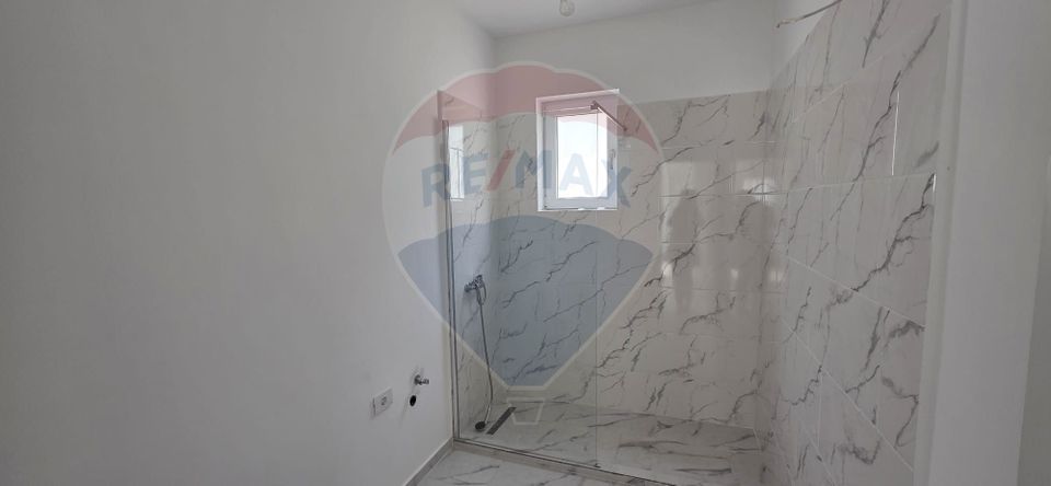 3 room House / Villa for sale