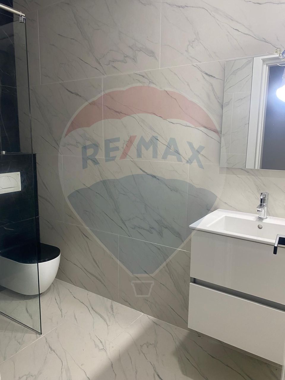 DE VANZARE Vila tip Quadruplex OTOPENI- Comision 0% - Dezvoltator