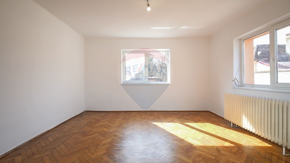 3 room House / Villa for sale