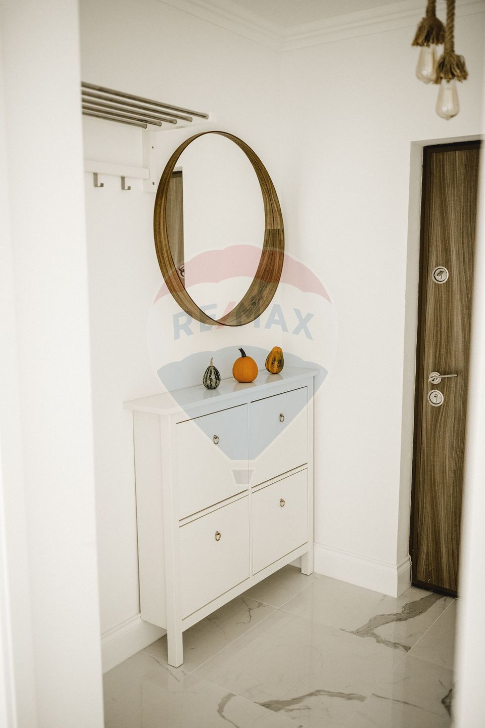 Apartament de inchiriat