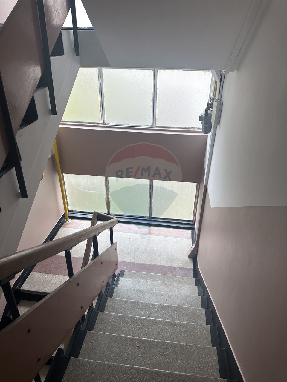 2 room Apartment for sale, Precista area