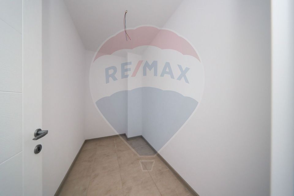 Apartament 2 camere, mobilat, 60 mp utili, Marin Preda!