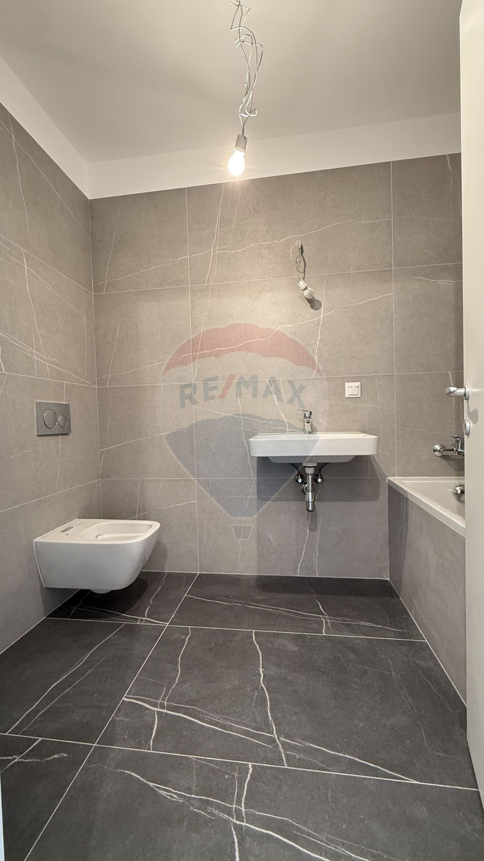 Apartament 2 camere tip studio NOU- Theodor Pallady | Estoria City