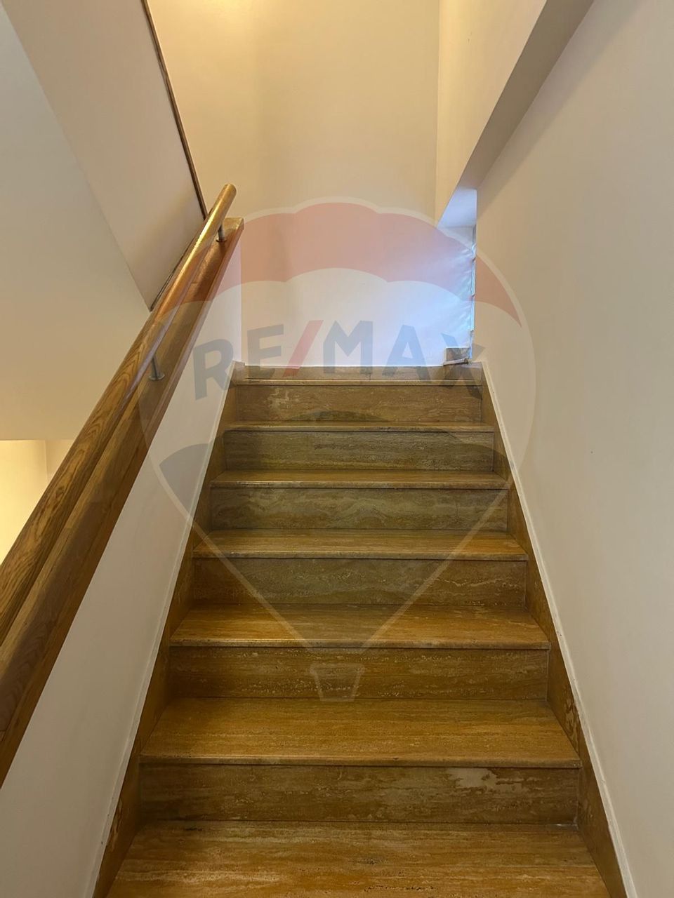 200sq.m Office Space for rent, Baneasa area