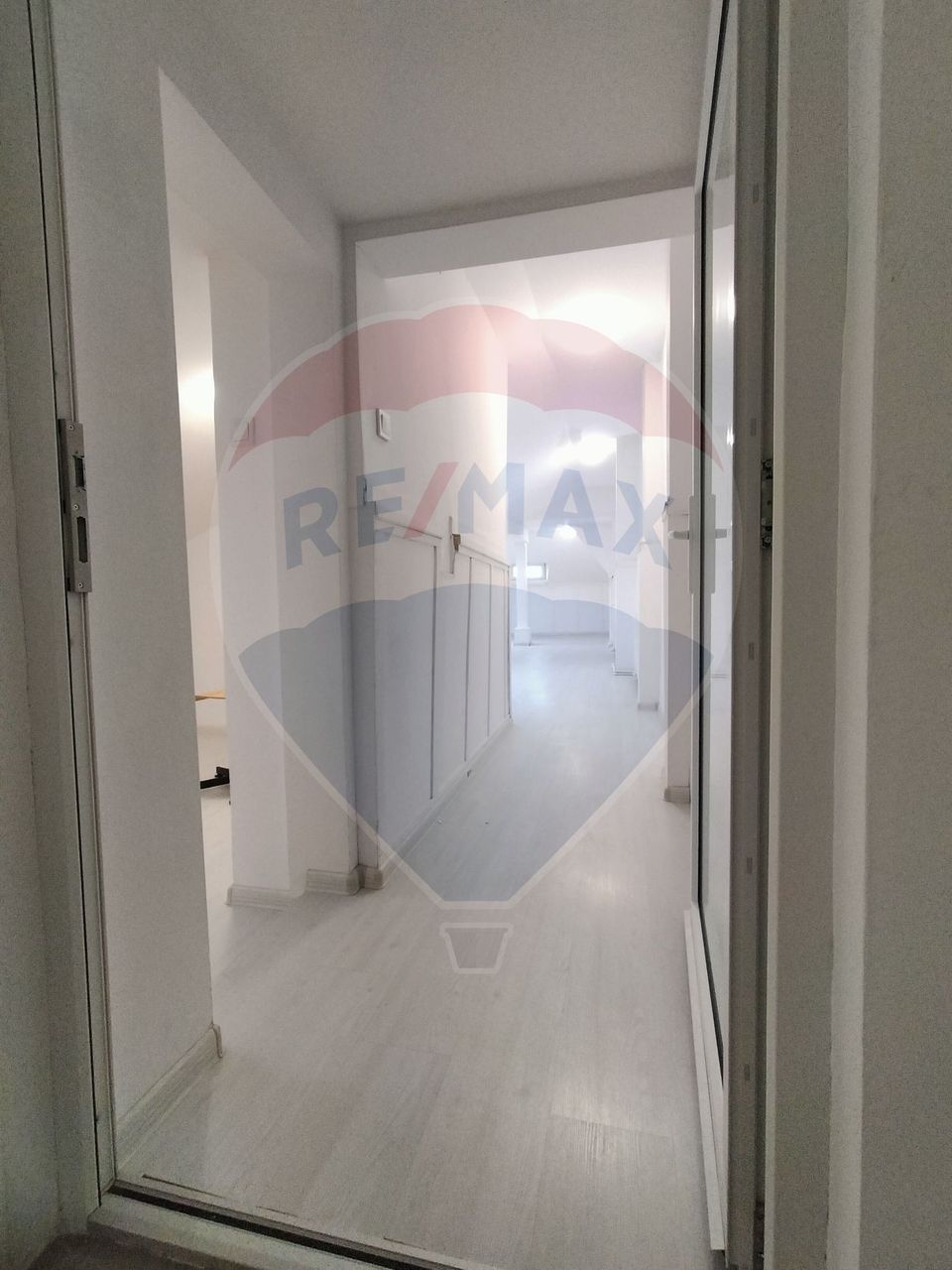 7 room House / Villa for rent, Eminescu area