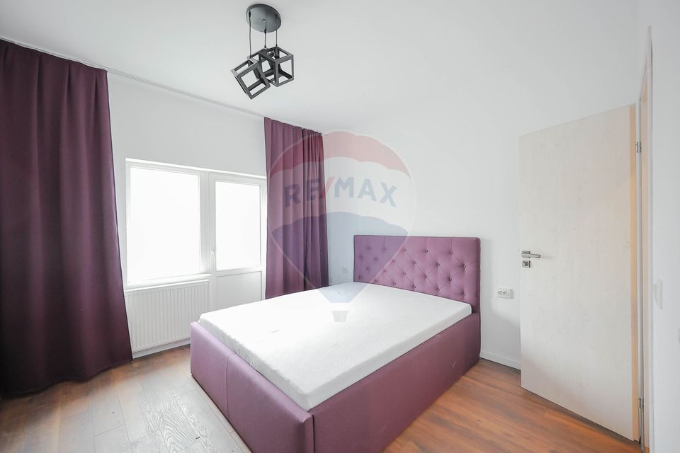 11 room Hotel / Pension for sale