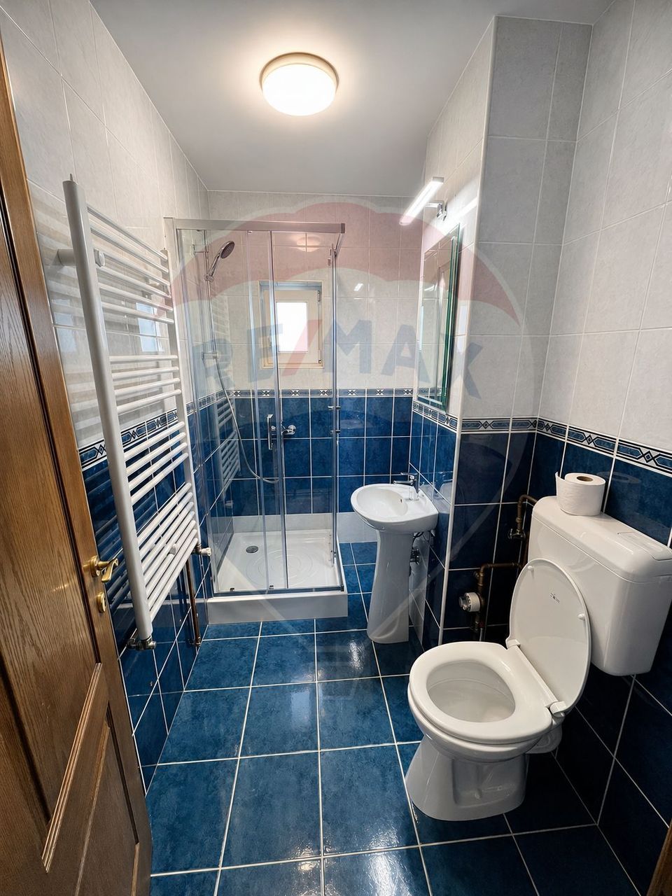 3 room Apartment for rent