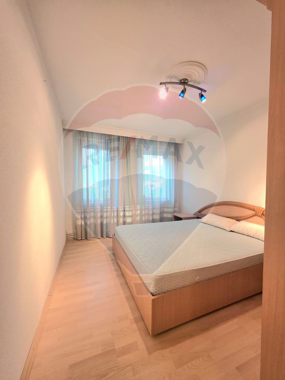 2 room Apartment for sale, Nord-Vest area