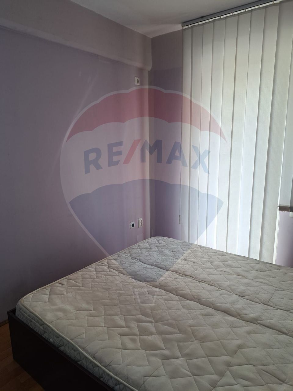 4 room Apartment for rent, P-ta Mihai Viteazul area