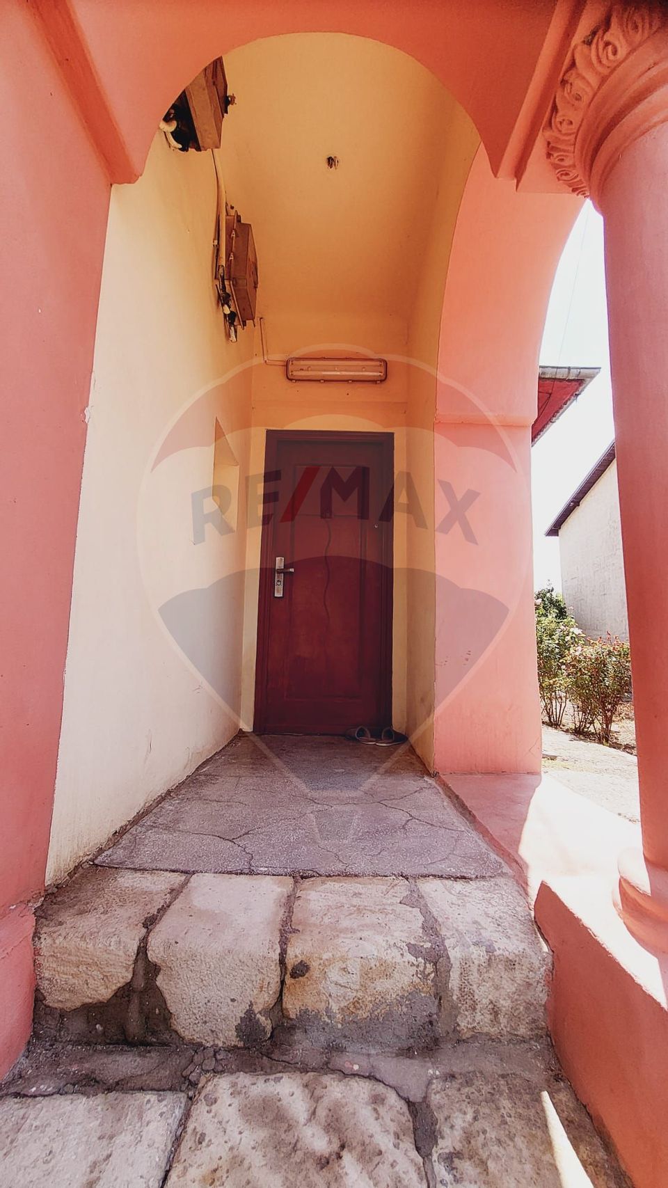 6 room House / Villa for sale, Central area