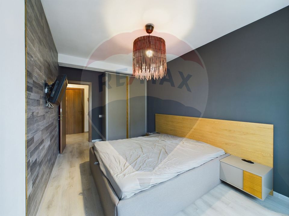 2 room Apartment for sale