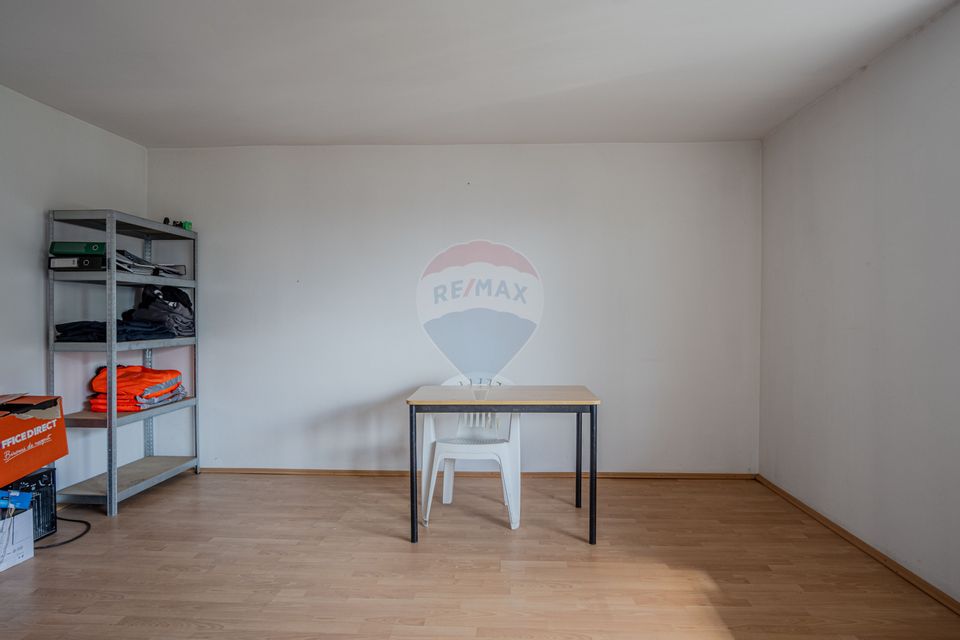 7 room House / Villa for sale