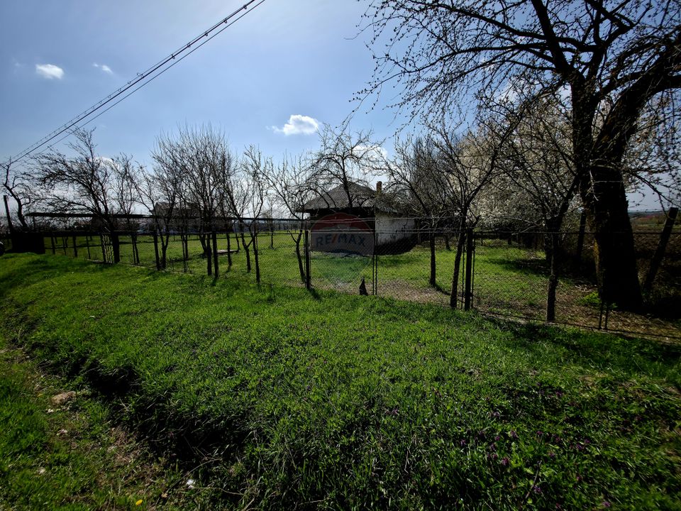 400sq.m Industrial Space for sale