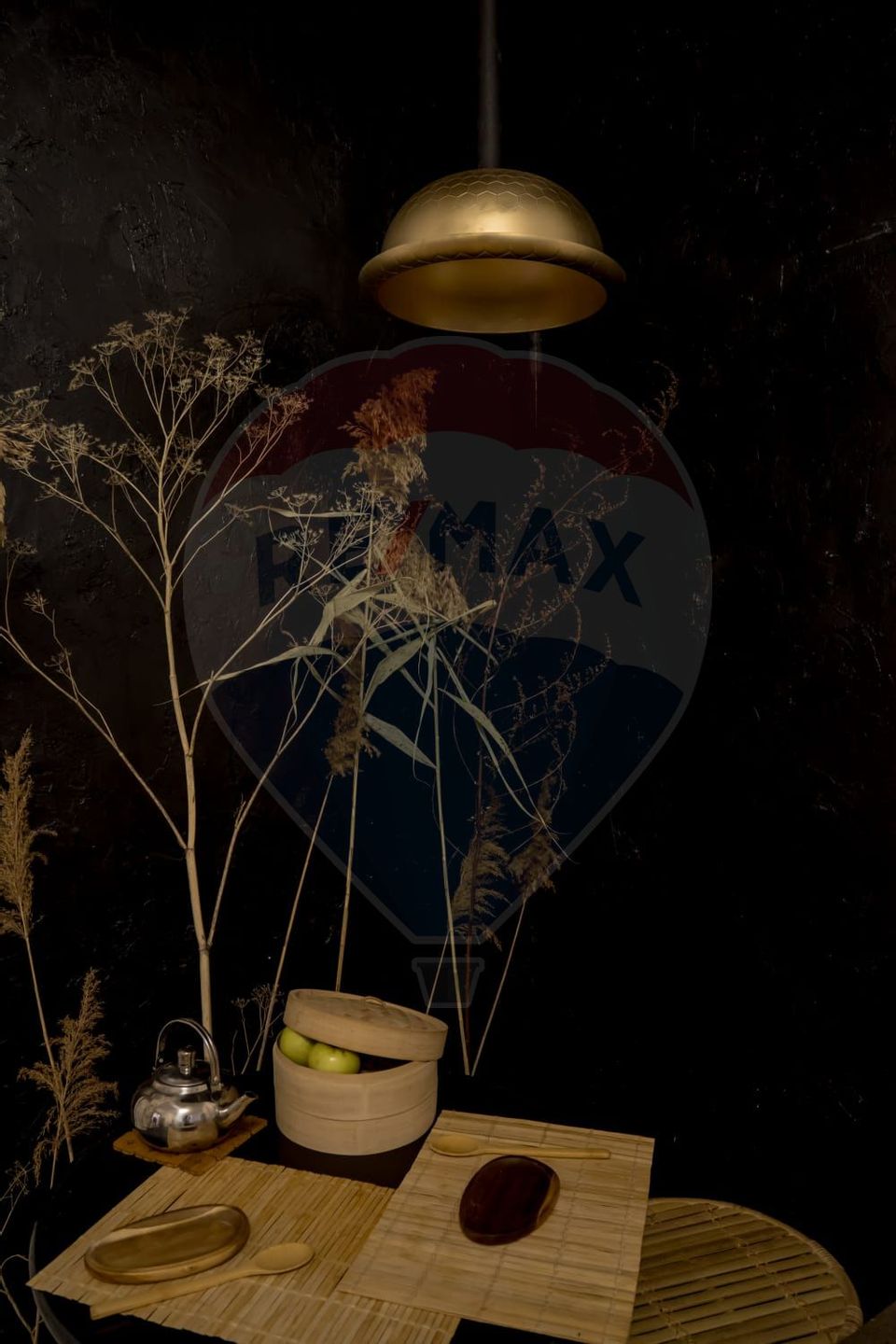 Apartament 2 camere – Bulevardul Ferdinand I,  48mp, Investitie