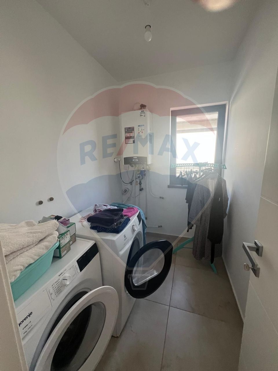 Casă / Vilă 4 camere Green field residence