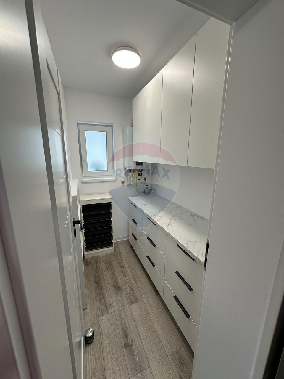 CASA DE LUX  4 CAMERE DE INCHIRIAT SELIMBAR