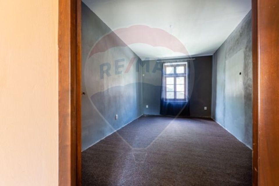 10 room House / Villa for sale