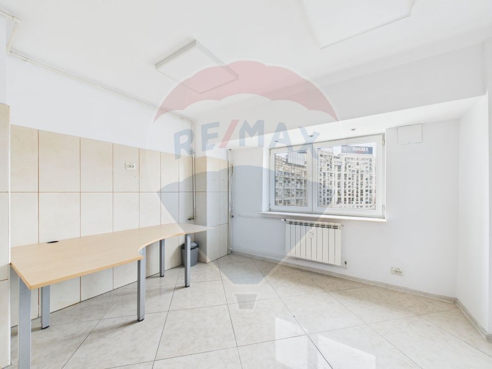 APARTAMENT PREMIUM 3 CAMERE | 84 MP | ROND PIATA  ALBA IULIA