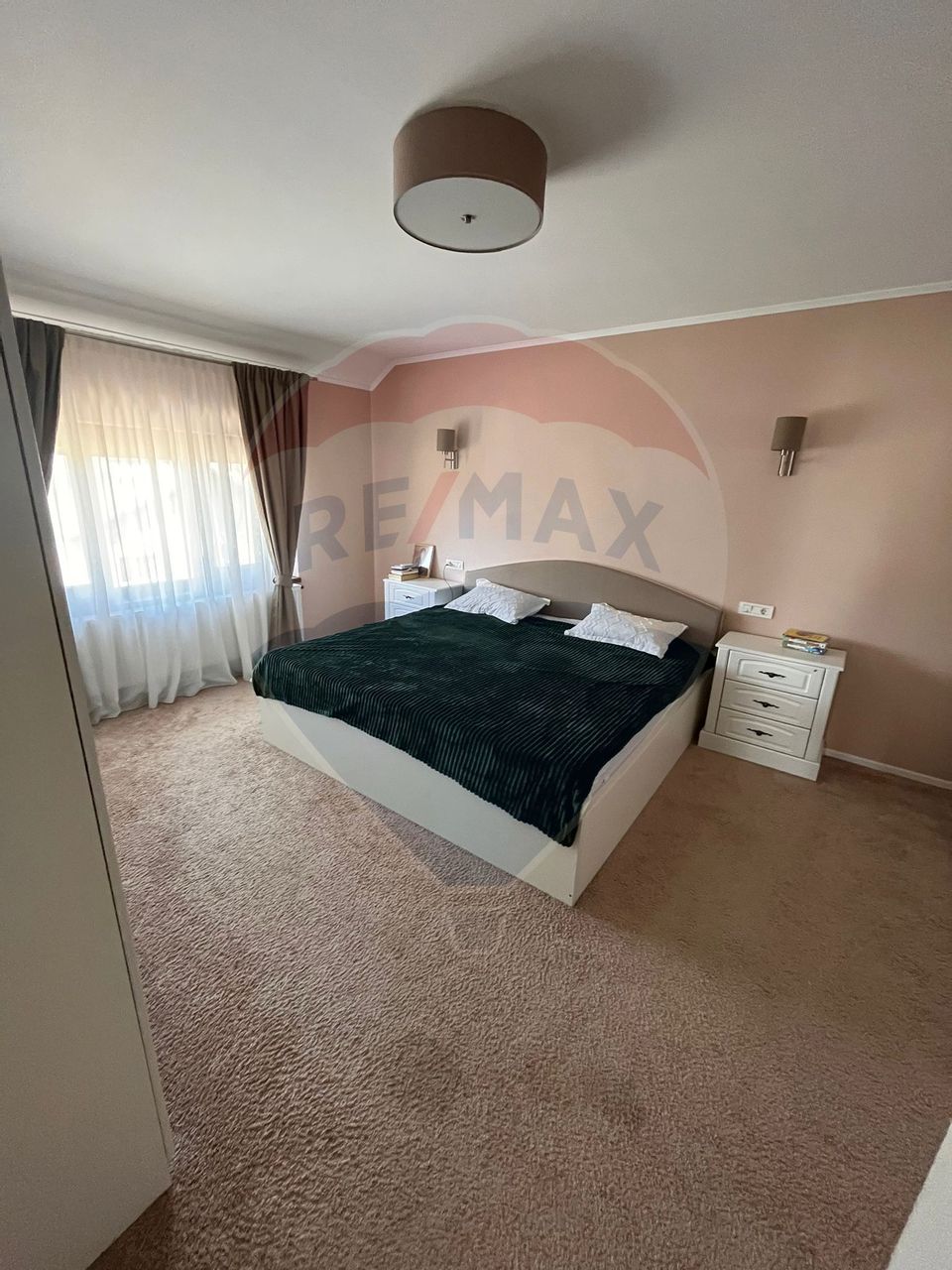 5 room House / Villa for rent