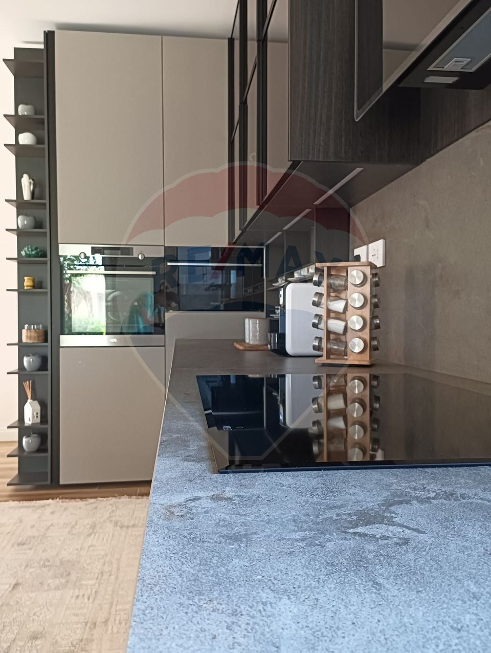 Casă / Vilă de vânzare pe str Mihai Pitei nr22 Radauti