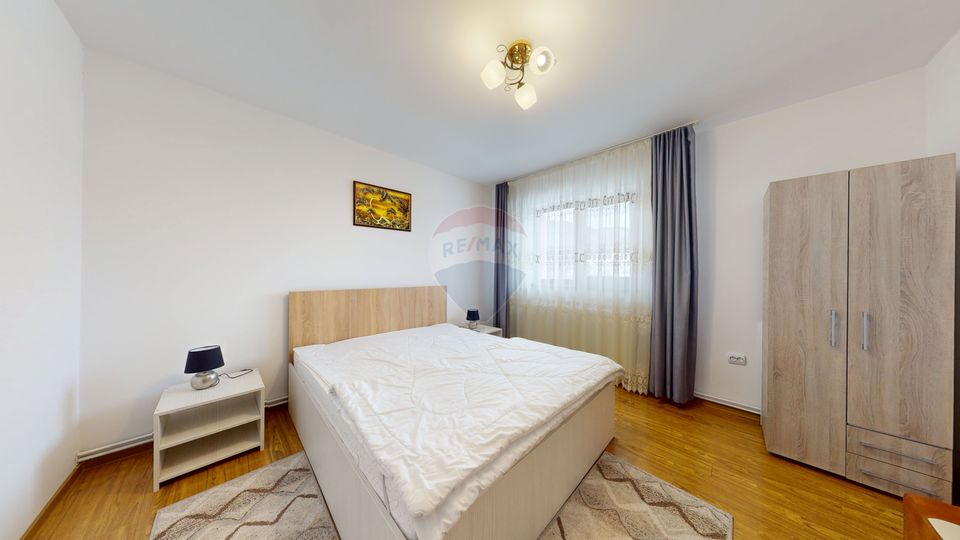 Casă de vacanță/Pensiune | Bran | 728 mp curte